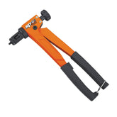 NUTSERT GUN - SETS 3-4-5-6 MM NUTS